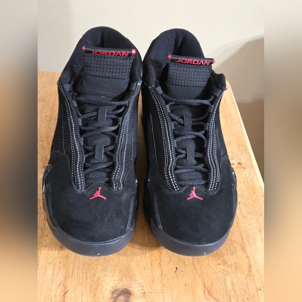 Men"s Retro 14 Countdown Pack
